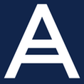 acronis cyber protect cloud pricing