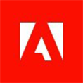 purchase adobe software