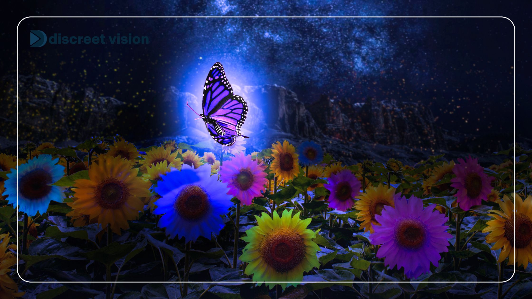 Top Microsoft Software 2025