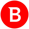  Bitdefender