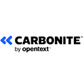 carbonite migrate pricing