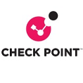 Check Point