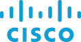 Cisco Webex