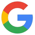 google licenses