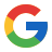 Google Cloud Solutions