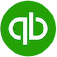 quickbooks online pricing