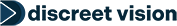 HostXcel