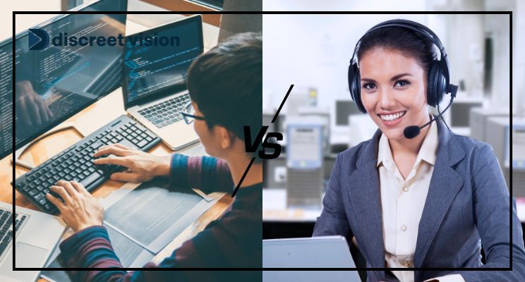 Microsoft 365 Support