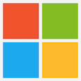 buy microsoft license