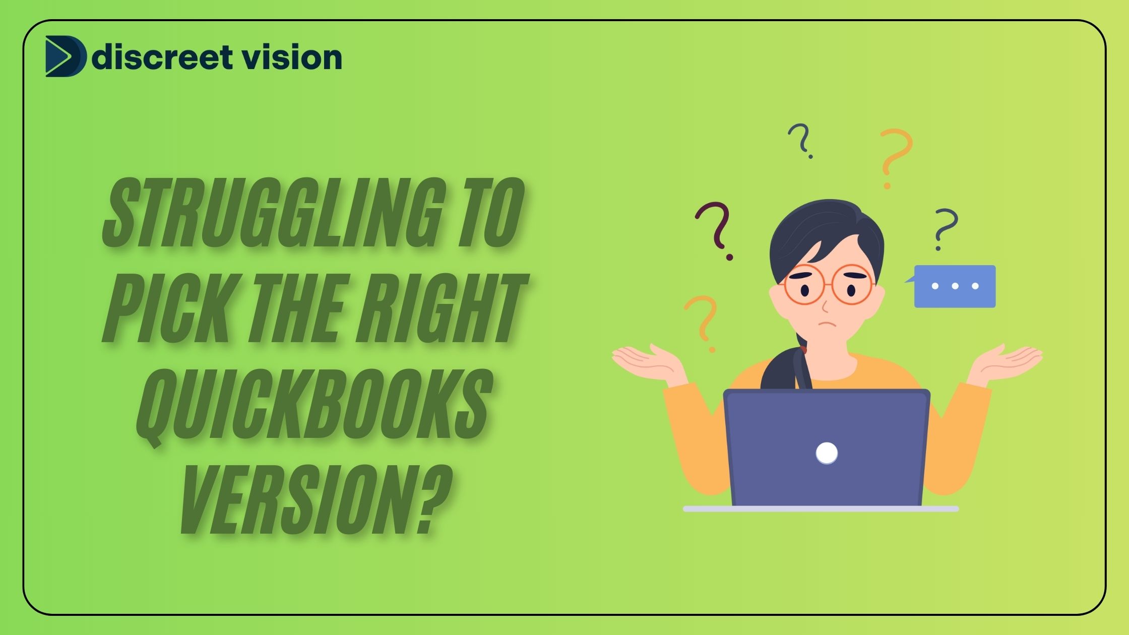 10 Essential Tools in Adobe Photoshop