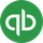 QuickBooks