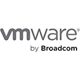 Buy VMware